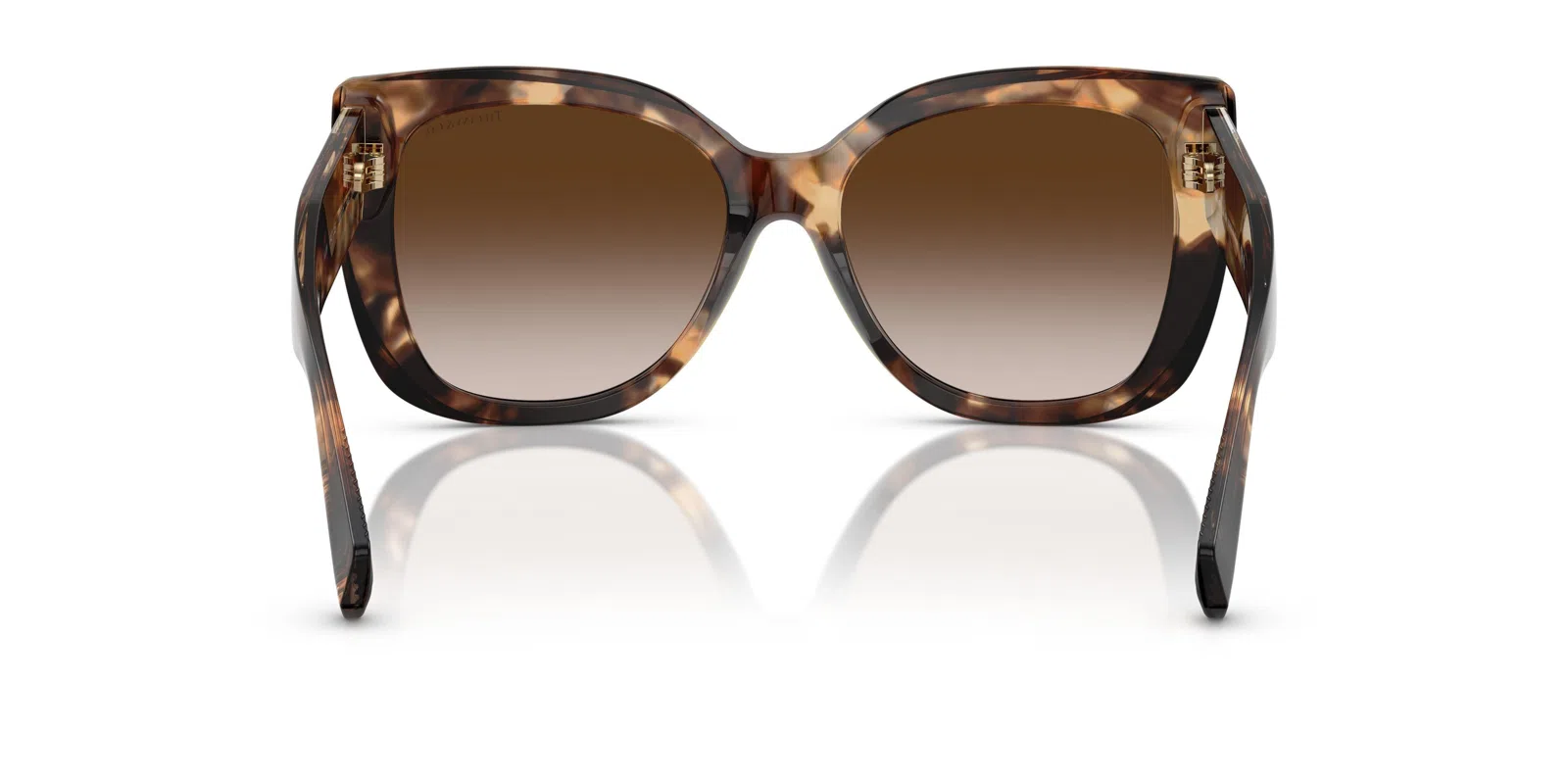 Tiffany 4229 Sunglasses - view 23